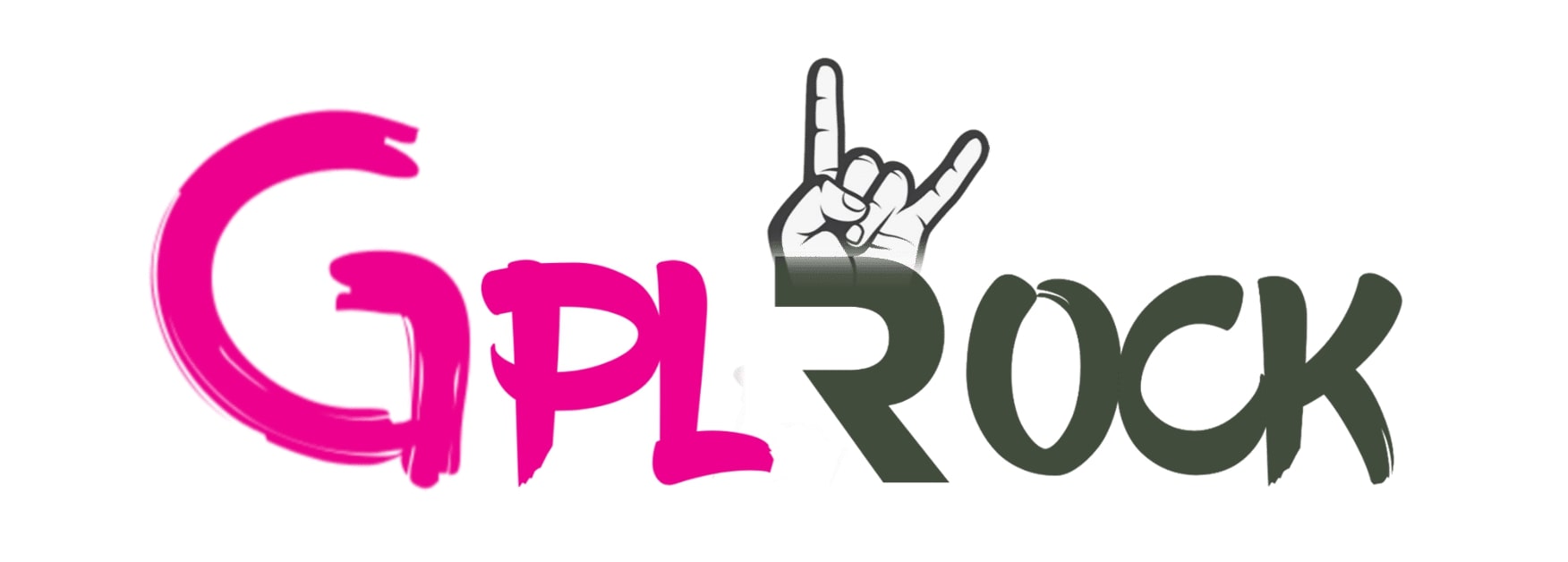 Kidzena – Kindergarten & Preschool Elementor Template Kit